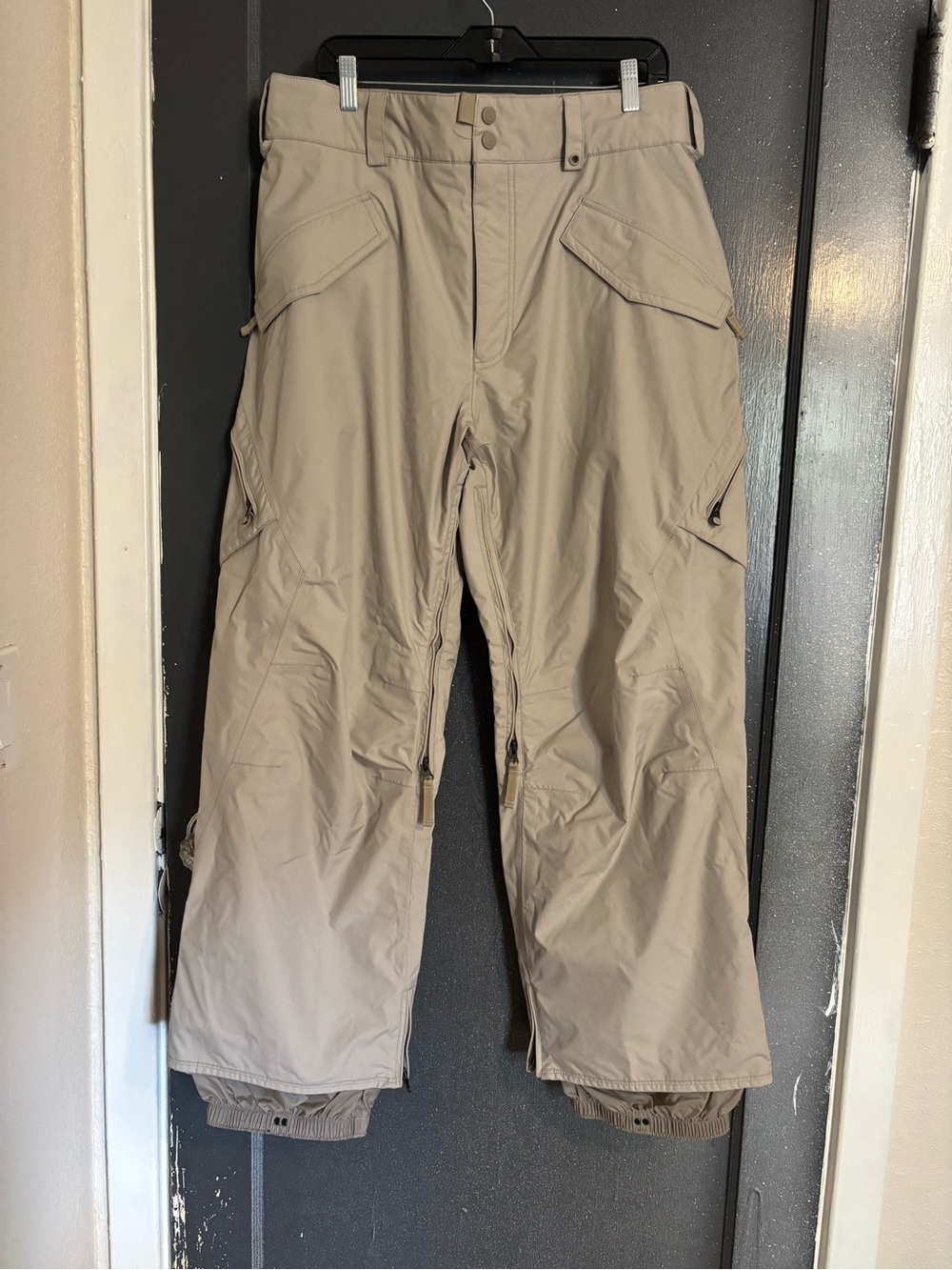 Burton Men's Snow Pants